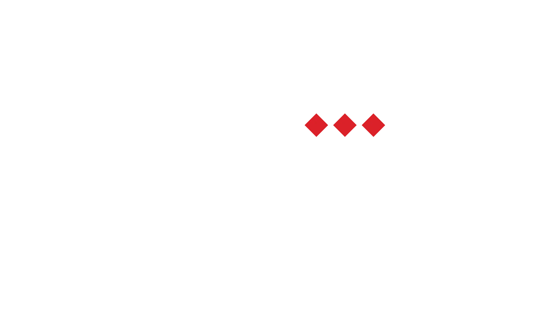 Ikonic World