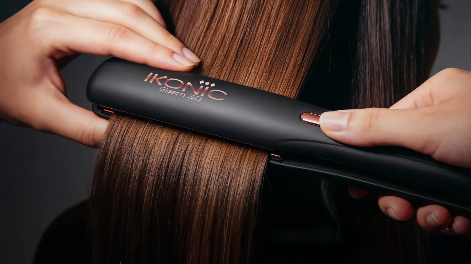 Unleash Your Ultimate Hair Glow