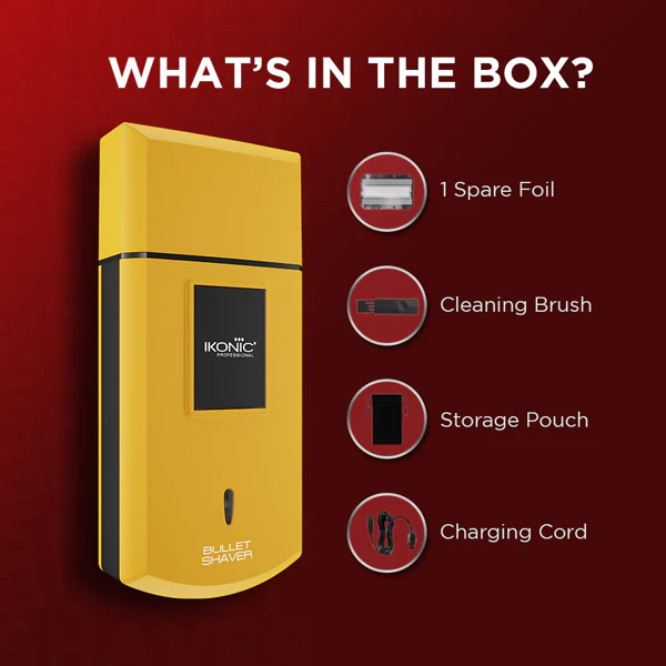 Product image 24