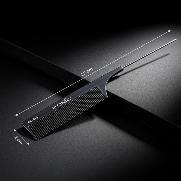 Product image 67