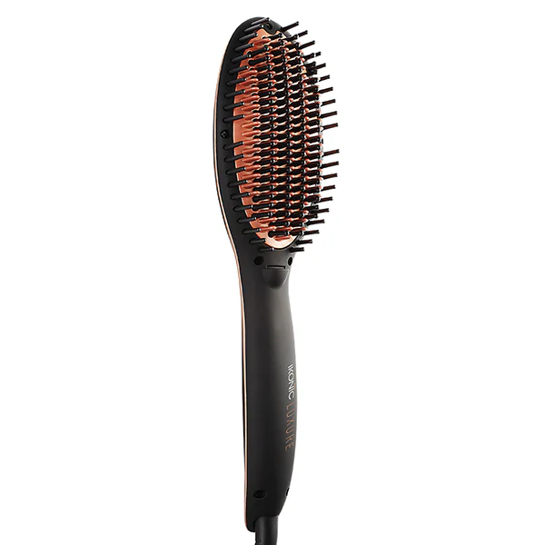 Brushes