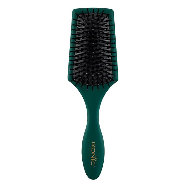 Hair Comb Brush
